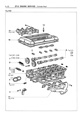 05-22 - Cylinder Hear - Assembly.jpg